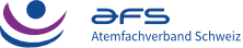Mitglied AFS – Berufsverband für Systemische Beratung