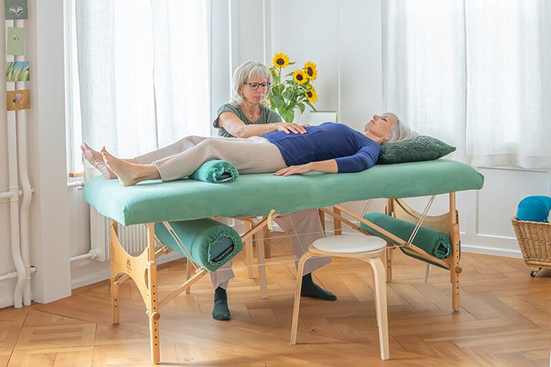 Praxis Atempauseplus – Anna Maria Strasser | Atemtherapie | Focusing | Klangschalenmassage